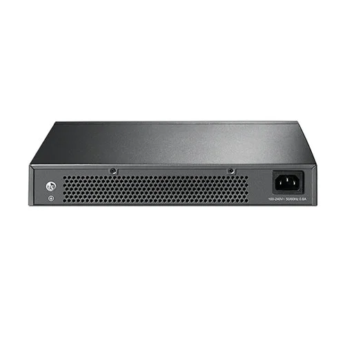 TP-Link TL-SG1024DE 24-Port Easy Smart Switch